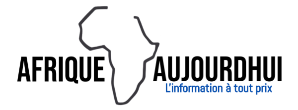 Afrique Aujourd&rsquo;hui