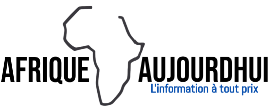 Afrique Aujourd&rsquo;hui